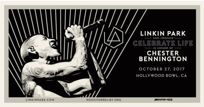 linkin-park-special-show
