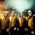 los-tiki-phantoms-1493046474.34
