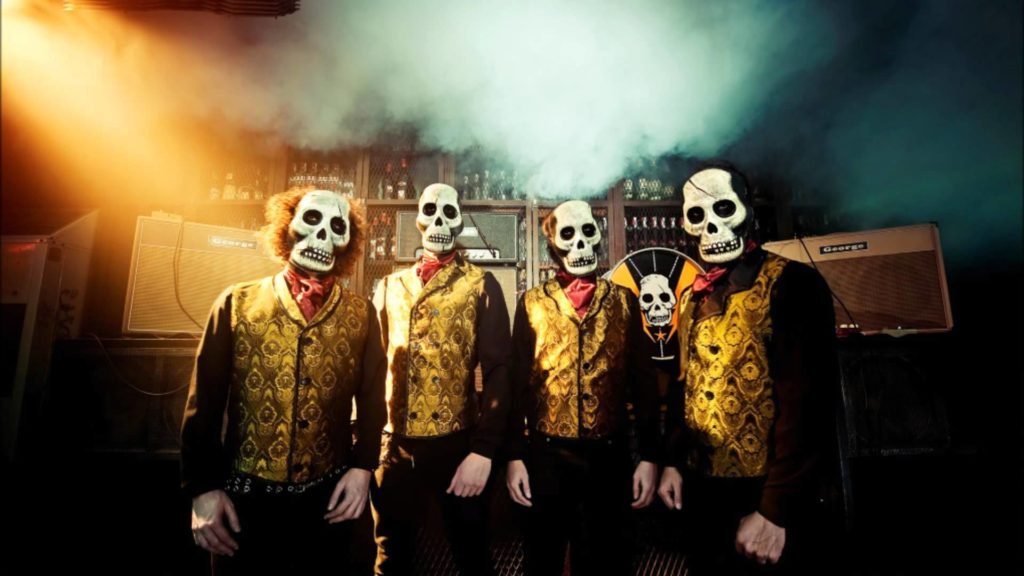 los-tiki-phantoms-1493046474.34