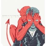 villains-artwork
