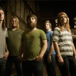 Underoath_Photo_2