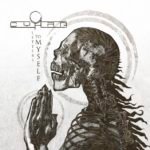 cyhraletterscd