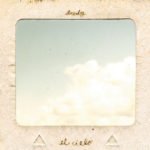 el-cielo-55d34646ef556