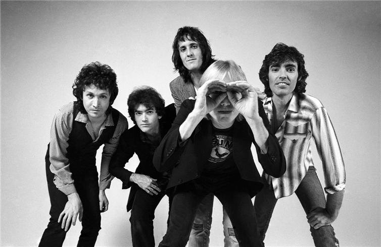 tom-petty-and-the-heartbreakers