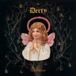 Derry Tera-Noir