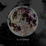 cloudmap_cover