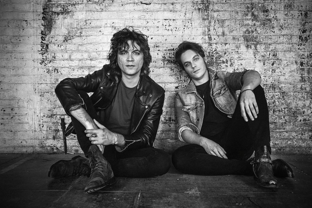 Los Zigarros