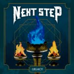 Next Step Legacy