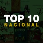 TOP10 Nacional copia