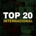 TOP20 Internacional copia