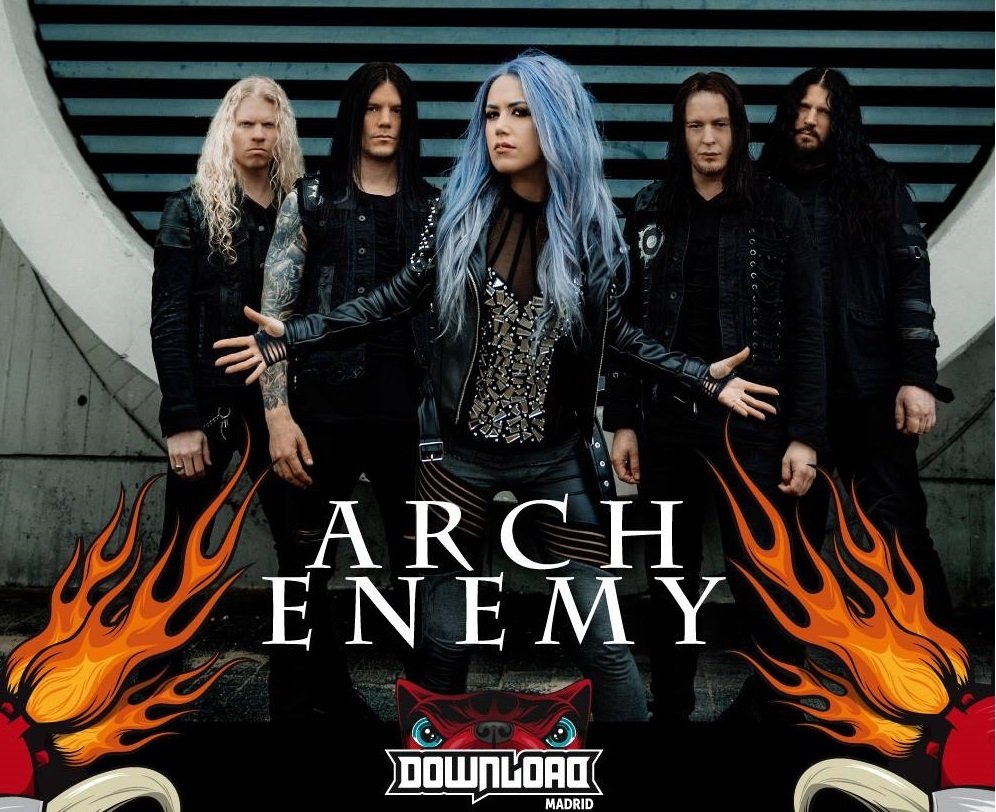 Arch_Enemy_Download