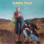 Barren Womb cover