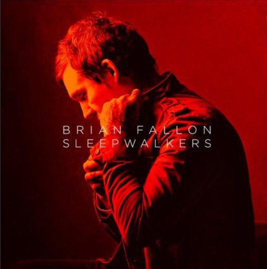 Brian_Fallon_Sleepwalkers
