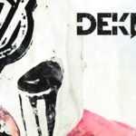 Dekta cover - copia