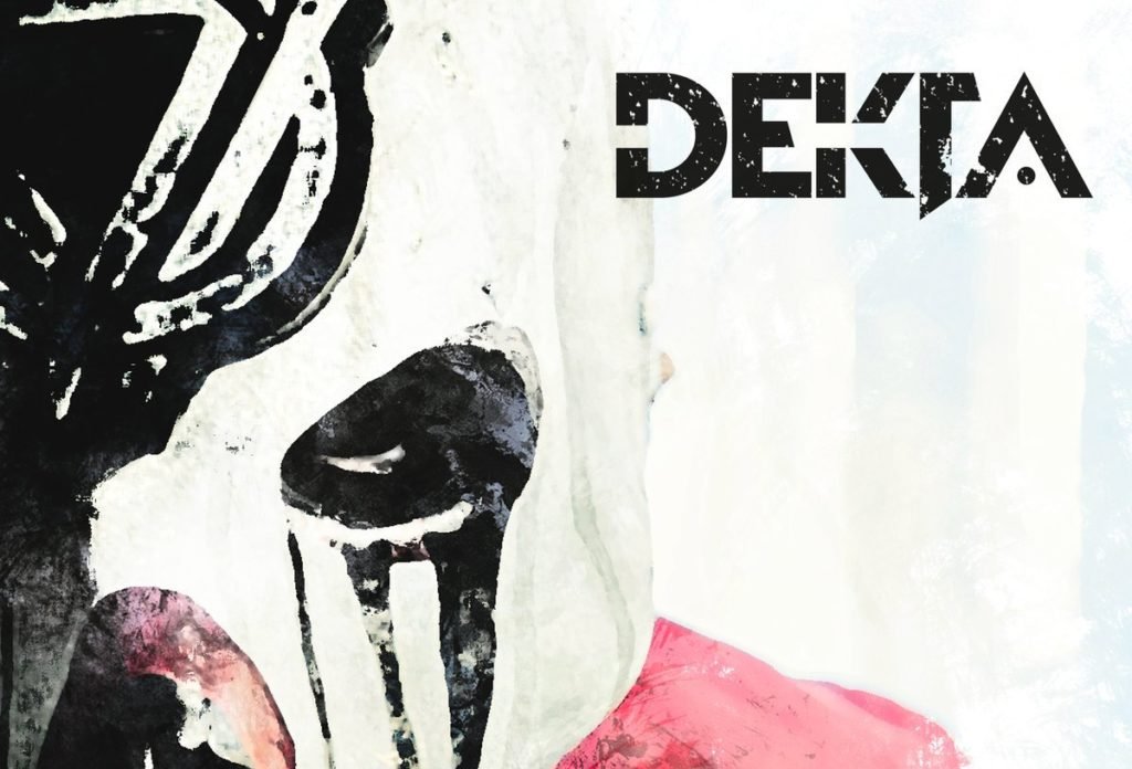 Dekta cover - copia