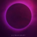 My Epic Ultraviolet