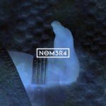 Nomera - Holos
