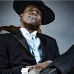 Carvin Jones cover - copia