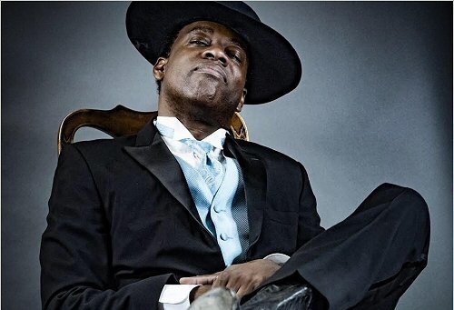 Carvin Jones cover - copia