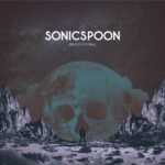 Sonicspoon cover