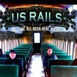 US Rails - We Have All Been Here Before - copia
