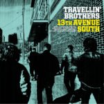 cover 13thAvenue