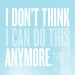 moose-blood-i-don-t-think-i-can-do-this-anymore