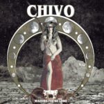 Chivo portada