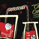 Desvariados portada - copia recortada