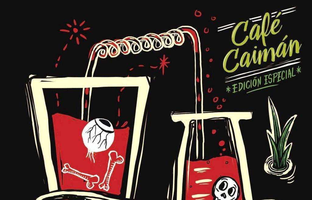 Desvariados portada - copia recortada