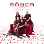 Sôber