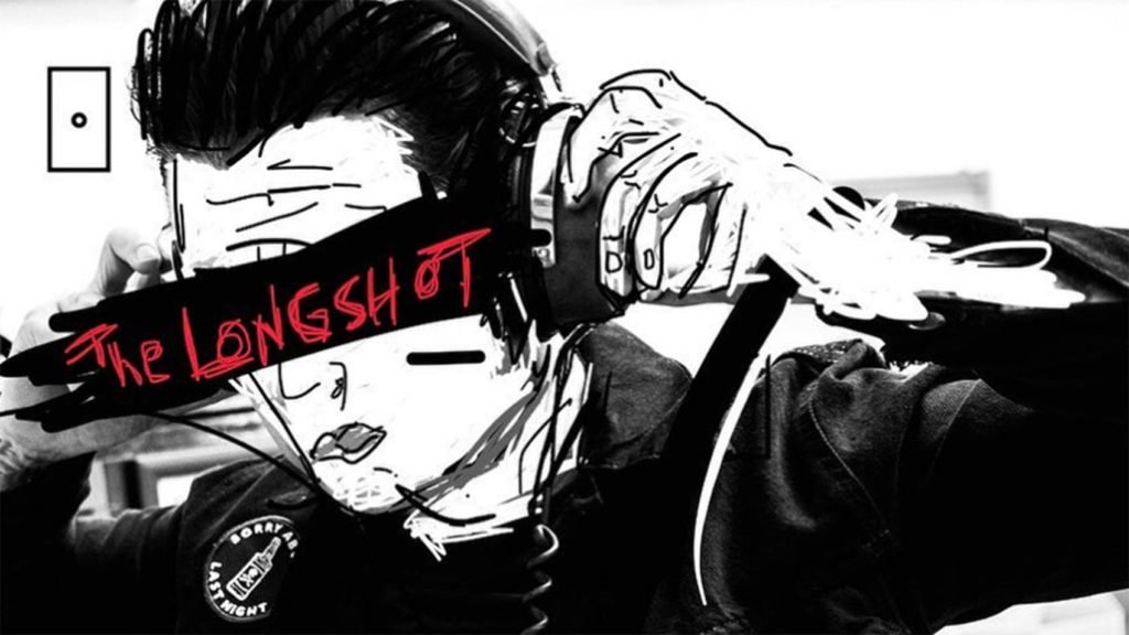 TheLongshot-1