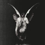 Underoath - Erase Me (cover)