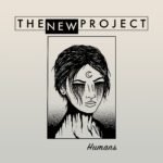 cover The New Project