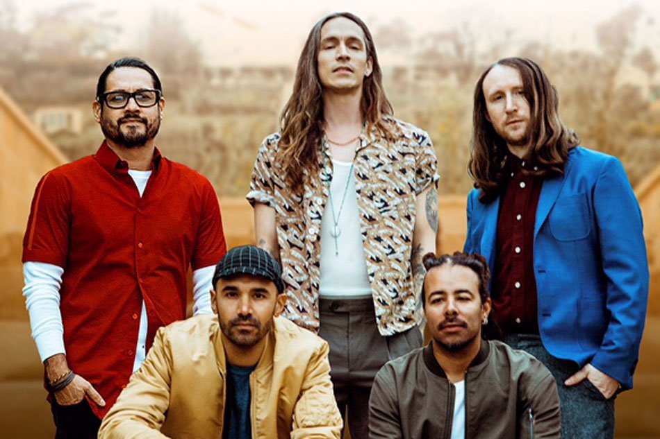 incubus-photo-1