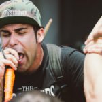 Islander - Mickey Carvajal