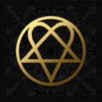 love-metal-him