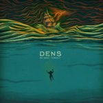 Dens cover
