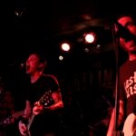 PORTADA The Flatliners