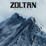 Zoltan portada