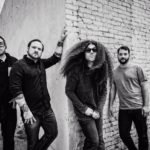 Coheed & Cambria