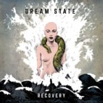 cover Dream State
