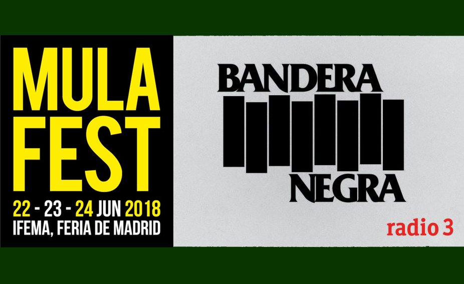 Bandera negra MulaFest copia
