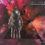 Jollymon "Void Walker"