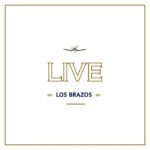live-2015-2017-los-brazos