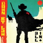 Down By Law