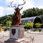 RESURRECTION FEST_MG_6830