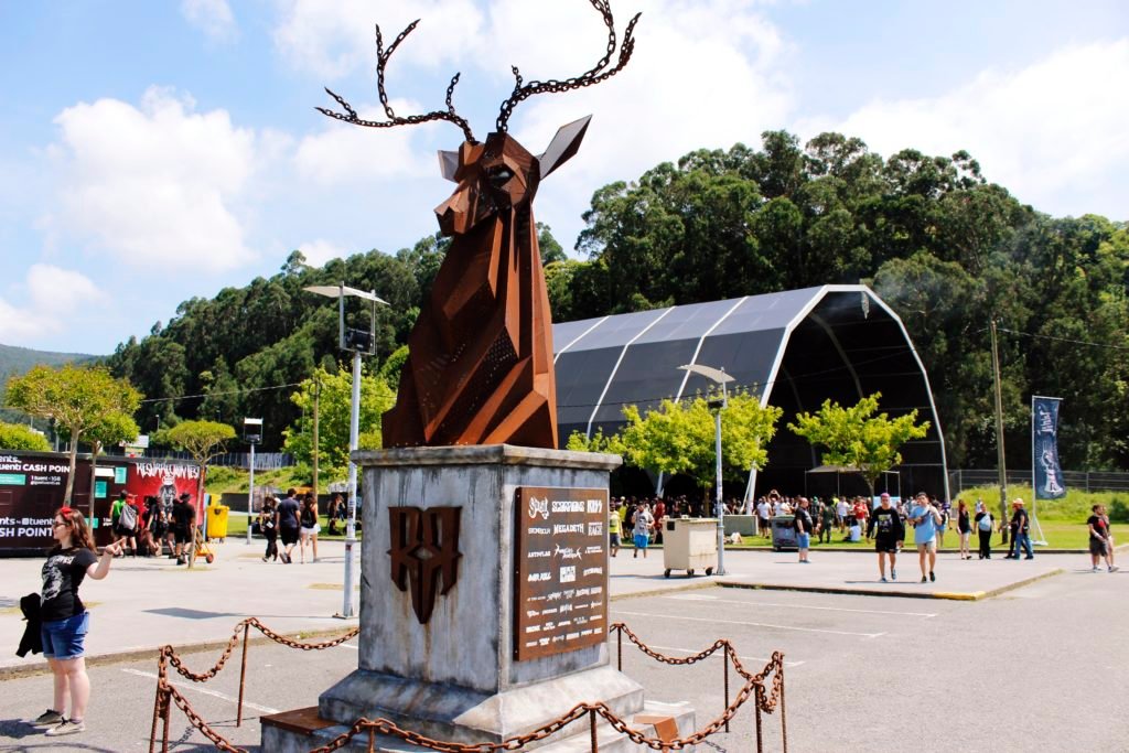 RESURRECTION FEST_MG_6830