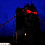 Resurrection Fest_MG_7053