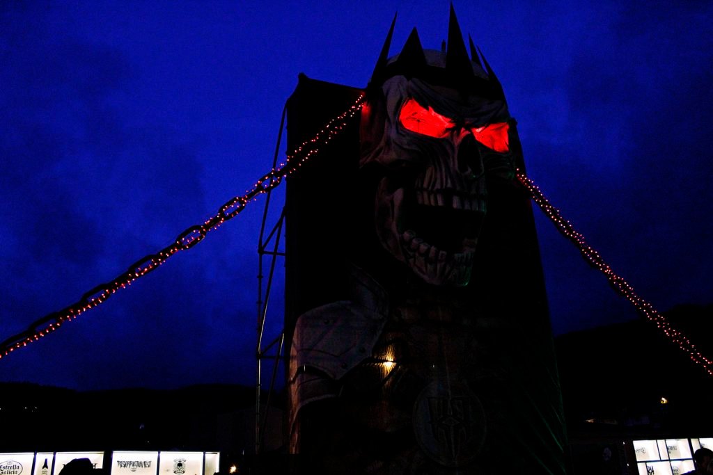 Resurrection Fest_MG_7053